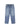 Woodbirds Rami Store Jeans - Authentiek Blauw. Koop hier jeans.