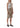 RaphaelMD shorts - Beige Melange Shorts100_56279_Beigemelange_XS5714980159348- Butler Loftet