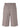 RaphaelMD shorts - Beige Melange Shorts100_56279_Beigemelange_XS5714980159348- Butler Loftet