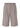 Modströms RaphaelMD shorts - Beige Melange. Køb shorts her.