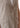 RaphaelMD vest - Beige Melange Blazers100_56278_Beigemelange_XS5714980159300- Butler Loftet
