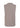 RaphaelMD vest - Beige Melange Blazers100_56278_Beigemelange_XS5714980159300- Butler Loftet
