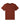 A.P.C's Raymond Tee - Whisky. Køb t-shirts her.