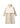 Reality Check Jacket - Light Khaki-Outerwear-H2O Fagerholt-Butler Loftet