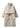 Reality Check Jacket - Light Khaki-Outerwear-H2O Fagerholt-Butler Loftet
