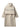 Reality Check Jacket - Light Khaki-Outerwear-H2O Fagerholt-Butler Loftet