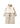 Reality Check Jacket - Light Khaki-Outerwear-H2O Fagerholt-Butler Loftet