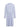 Recy Seersucker Dupina - Forever Blue Dress320_200061_FOREVERBLUE_345715131006740- Butler Loftet