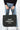 Recycled Boutique Athene - Black Accessories320_200194_BLACK_OneSize5715131022085- Butler Loftet