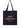 Mads Nørgaards Recycled Boutique Athene - Black. Køb accessories her.