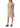 ReeceMD print dress - Off White Polka Dot Dress100_56284_OFFWHITEPOLKADOT_XS5714980159676- Butler Loftet