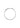 Reflection Hoop - Sterling Silver Accessories759_RHE01-G-AW2000_STERLINGSILVER_OneSize2999002144707- Butler Loftet