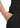 Reflection Stretch Bracelet - Forgyldt Sølv Accessories759_RSB01-G-AW2000_FORGYLDTSØLV_S2999001870676- Butler Loftet