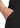 Reflection Stretch Bracelet - Sterling Sølv Jewellery759_RSB01-S-AW2000_STERLINGSØLV_M2999001870683- Butler Loftet