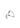 Jane Kønigs Reflection V-ring - Sterling Sølv. Køb ringe her.