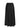 ReignMD skirt - Black-Skirts-Modström-Butler Loftet