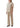 ReignMD ss top - Summer Sand Top100_56297_SummerSand_XS5714980160825- Butler Loftet