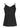 Modströms ReignMD top - Black. Køb toppe her.