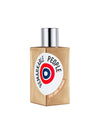 Etat Libre d¿Oranges Remarkable People EdP - 100 Ml. Koop hier schoonheid.