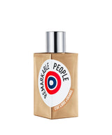 Etat Libre d¿Oranges Remarkable People EdP - 100 Ml. Koop hier schoonheid.