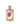 Etat Libre d¿Oranges Remarkable People EdP - 100 Ml. Koop hier schoonheid.