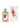 Remarkable People EdP - 50 Ml-Accessories-Etat Libre d'Orange-Butler Loftet