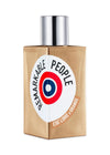 Etat Libre d¿Oranges Remarkable People EdP - 50 Ml. Koop hier schoonheid.