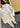 RicciMD jacket - Rattan Blazers100_56288_Rattan_XS5714980160153- Butler Loftet