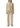 RicciMD jacket - Rattan Blazers100_56288_Rattan_XS5714980160153- Butler Loftet