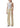 RicciMD jeans - Rattan Jeans100_56290_Rattan_24"5714980169293- Butler Loftet