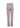 Ricco Rib Pants - Lavender Knitwear812_155647_LAVENDER_325711554570837- Butler Loftet