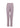 Neo Noirs Ricco Rib Pants - Lavender. Køb strik her.