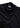 Richard 6120 - Black Knitwear210_2176120641_BLACK_S5710464926802- Butler Loftet