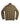 Richard 6120 - Clay Knitwear210_2176120641_CLAY_S5710464926505- Butler Loftet