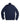 Nn. 07s Richard 6120 - Navy Blue. Køb strik her.