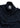 Richard 6120 - Navy Knitwear210_2176120641_NAVY_S5710464926550- Butler Loftet