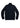 Richard 6120 - Navy Knitwear210_2176120641_NAVY_S5710464926550- Butler Loftet