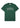 Woodbirds Rics Cover Tee - Green. Køb t-shirts her.