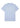 Woodbirds Rics Cover Tee - Steel Blue. Køb t-shirts her.
