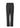 RidderMD print pants - Black Polka Dot Pants100_56312_BLACKPOLKADOT_XS5714980169064- Butler Loftet