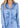 Ridley Satin Dress - Sky Blue Blouses812_158155_SKYBLUE_345711554702641- Butler Loftet