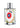 Etat Libre d¿Oranges Rien EdP - 100 Ml. Køb beauty her.