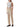 RimmeMD pants - Beige Check-Pants-Modström-Butler Loftet