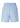 RimmeMD shorts - Light Blue Check Shorts100_56353_LIGHTBLUECHECK_XS5714980162379- Butler Loftet