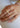Ring, Ailana - Pearl-Jewellery-ENAMEL Copenhagen-Butler Loftet