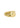 ENAMEL Copenhagens Ring, Dainty - 925S/Gp/M. Køb ringe her.