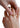 Ring, Eloise - 925S/Gp/M Accessories804_R55GM_925S/GP/M_505714274016135- Butler Loftet