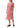 RinnaMD print dress - Taffy Fairytale Flower Dress100_56268_TaffyFairytaleFlower_XS5714980158907- Butler Loftet