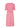 RinnaMD print dress - Taffy Fairytale Flower Dress100_56268_TaffyFairytaleFlower_XS5714980158907- Butler Loftet