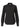The Garments Riyadh Shirt - Black. Køb blouses her.